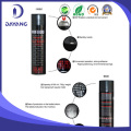 Super strong 90 spray adhesive for car interior